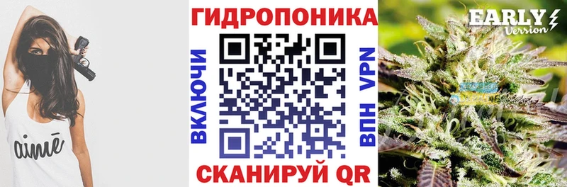 Бошки марихуана сатива  hydra онион  Пойковский  купить закладку 